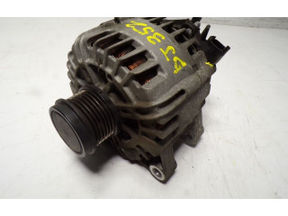 Генератор 2260730, TG15C183 Ford Tourneo