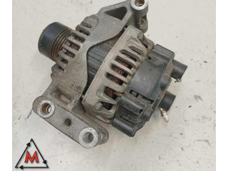 Генератор 31400, 3140085E00000 Alfa Romeo Mito