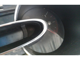 Панель приборов 248105397R Renault Clio III