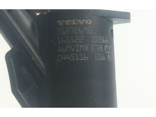 Injektor Einspritzdüse 36002662, 31272690    Volvo V60  D87PHEV 