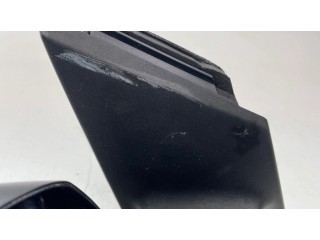 Зеркало (механическое) правое Ford Focus 2010-2017 года