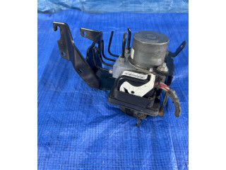 Турбина Блок ABS Citroen C4 Cactus 9827194580