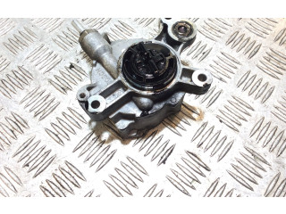 Подрулевой шлейф SRS Ford Galaxy