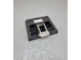 Блок комфорта 5q0937086n   Skoda Octavia Mk3 (5E)   