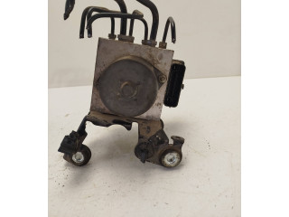 Блок АБС 16150302, 54084800B   Ford  S-MAX  2006 - 2015 года