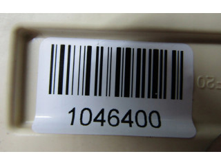 Pojistková skříňka 91940G5150 KIA Niro 2021