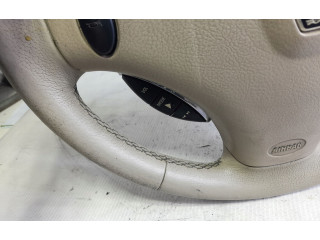 Volant Rover 75 2007