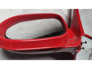 Зеркало электрическое     левое   Mercedes-Benz SL R230  2001-2012 года   