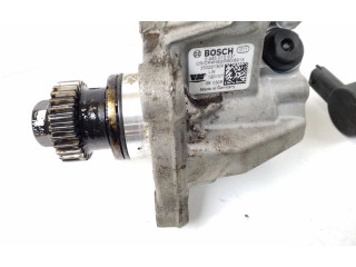 Комплект системы впрыска топлива 35022130F, 35022118G Jeep Grand Cherokee EXF