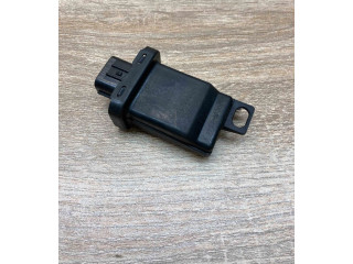 Блок управления 8999130040, 48411010610 Lexus GS 250 350 300H 450H