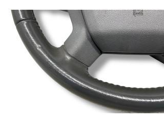 Volant Dodge Caliber 2007 K9361