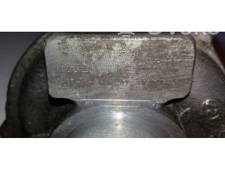  Турбина Mitsubishi Colt 1.5 050211, A6390900380         