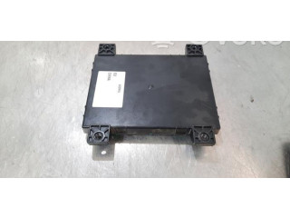 Блок комфорта 101090700G Tesla Model S