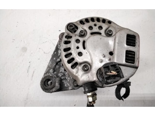 Генератор 27060B1130, 1KRFE Daihatsu Sirion