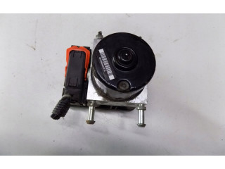Jednotka ABS 06210951003   Citroen C-Crosser 2007