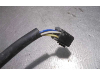 Зеркало электрическое        Jeep Grand Cherokee  1993 - 1998 года   