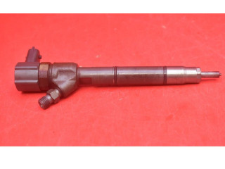 Vstřikovač 33800-2A400, 33800-2A400 Hyundai i30