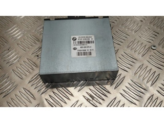 Преобразователь напряжения