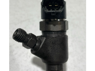 Форсунка 0445110204, 0445110204 Jeep Grand Cherokee (WJ)