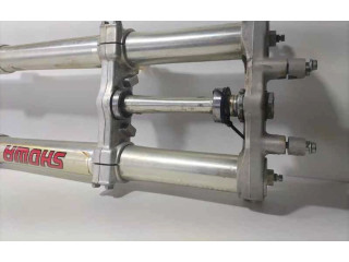    Рулевая рейка 86673   Honda Accord 2008 - 2016 года