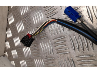 Zpětné zrcátko  Audi Q7 4M 2017  4M1857409L, E1041367  