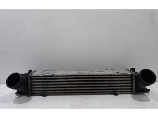 Vstřikovací čerpadlo 7524916, 176703 BMW 1 E81 E87