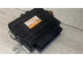 Блок подушек безопасности 39790-S10-G030-M1, X2T34773M Honda CR-V