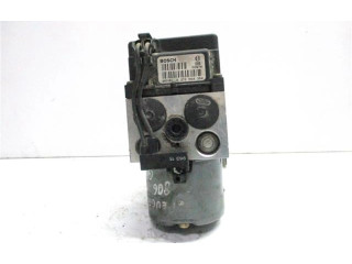 Jednotka ABS 0265216492 Peugeot 806 1996