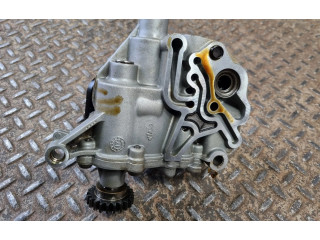 Масляный насос DAYB 06H115105BT, 06L115251S Audi Q5 SQ5