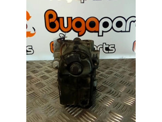 Jednotka ABS 4A0614111A Rover 100 1994