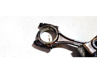 Поршень с шатуном Lexus IS 200-300 для бензинового двигателя 2.0