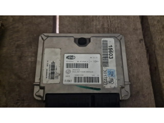 Блок комфорта 55245644   Alfa Romeo Giulietta   