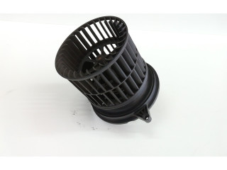 Вентилятор печки    2S6H-18456-AD, 2S6H-18456-AD   Ford Fusion