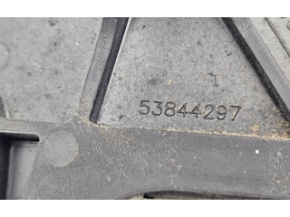 Моторчик заднего дворника 53024112 Mini One - Cooper R56