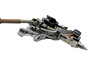    Рулевая рейка 31451113   Volvo XC90 2014 -  года