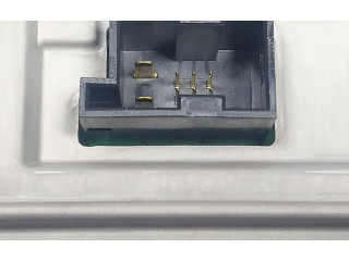 Дисплей    95B919599E6N3, 95B919599   Porsche Macan