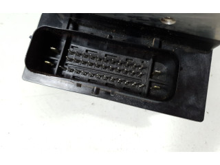 Блок АБС 0265952128, 0265252493   Chevrolet  Camaro   -  года