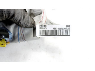 Боковая подушка безопасности 96910450   Chevrolet Spark