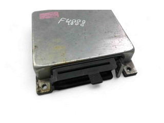 Řídící jednotka 0280000530, 9388513 Saab 9000 CS 1998