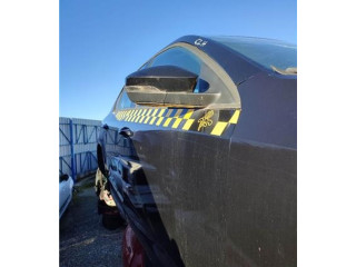 Зеркало электрическое        Skoda Octavia Mk3 (5E)  2013 - 2019 года   