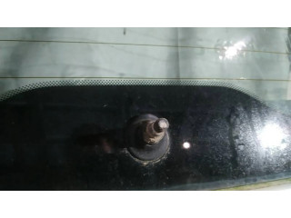 Моторчик заднего дворника     Fiat Punto (188)