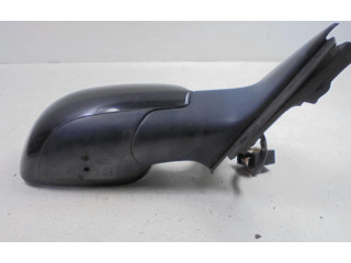 Зеркало (механическое)       Audi A6 S6 C5 4B  1997 - 2005 года   