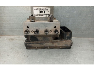 Jednotka ABS 58920H8250, 58920H8250 KIA Stonic 2018