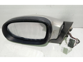Зеркало электрическое Mercedes-Benz A W168 1997 - 2004 года