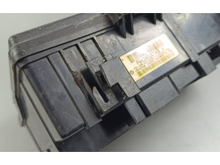   Pojistková skříňka P68243257AB, 16238CF15176N   Dodge VAN RAM 2018