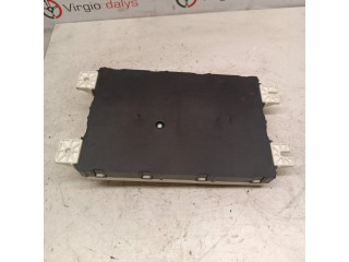 Блок комфорта 68236139AC, 1C240438752 Jeep Grand Cherokee