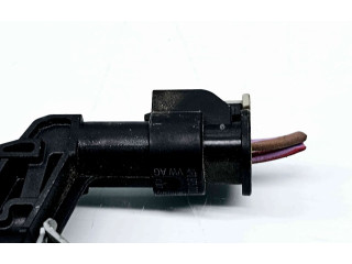 Форсунка 04E906036AT Skoda Fabia Mk3 (NJ)