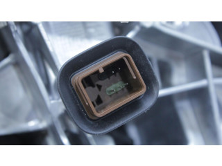 Zpětné zrcátko BMW X6 G06 2022 5A94277