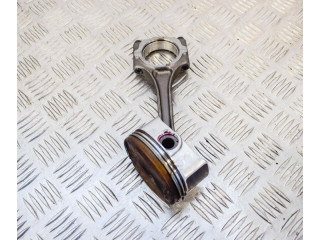  Поршень 2ZR-FXE 1310137120  Lexus CT 200H для бензинового / Электричество двигателя 1.8