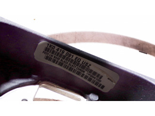 Руль Volkswagen Golf V 2003-2009 года 1K0419091EQ